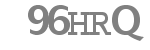 Captcha code to type