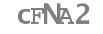Captcha code to type