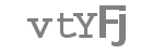 Captcha code to type