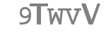 Captcha code to type
