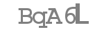 Captcha code to type