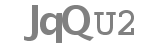 Captcha code to type