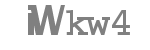 Captcha code to type