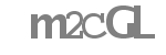 Captcha code to type