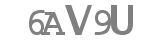 Captcha code to type