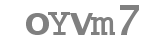 Captcha code to type