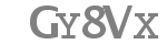 Captcha code to type