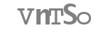 Captcha code to type