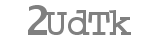 Captcha code to type