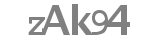 Captcha code to type