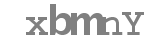 Captcha code to type