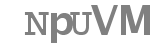 Captcha code to type