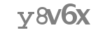 Captcha code to type