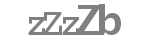 Captcha code to type
