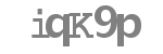Captcha code to type