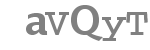 Captcha code to type