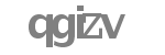 Captcha code to type