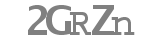 Captcha code to type