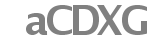 Captcha code to type