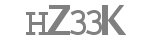Captcha code to type