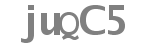 Captcha code to type