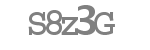 Captcha code to type