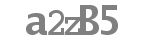 Captcha code to type