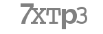 Captcha code to type