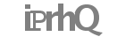Captcha code to type