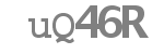 Captcha code to type