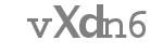 Captcha code to type