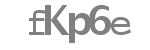 Captcha code to type