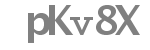 Captcha code to type