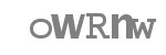 Captcha code to type