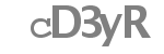 Captcha code to type