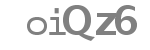 Captcha code to type