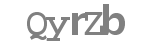 Captcha code to type