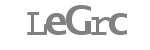 Captcha code to type