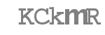 Captcha code to type