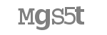 Captcha code to type