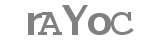 Captcha code to type