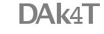Captcha code to type