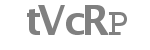 Captcha code to type