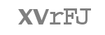 Captcha code to type