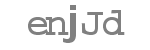 Captcha code to type
