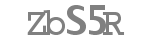 Captcha code to type