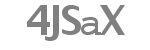 Captcha code to type