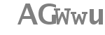 Captcha code to type
