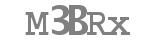 Captcha code to type