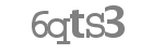 Captcha code to type